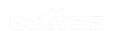 ��βAI�Ż�